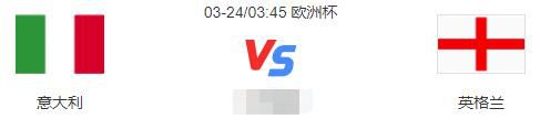 阿根廷可骇片。布宜诺斯艾利斯的一个社区产生了古怪事务，一位专研超天然的博士和她的同事和一位警官决议深切查询拜访。